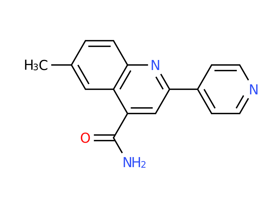Structure Amb6525208