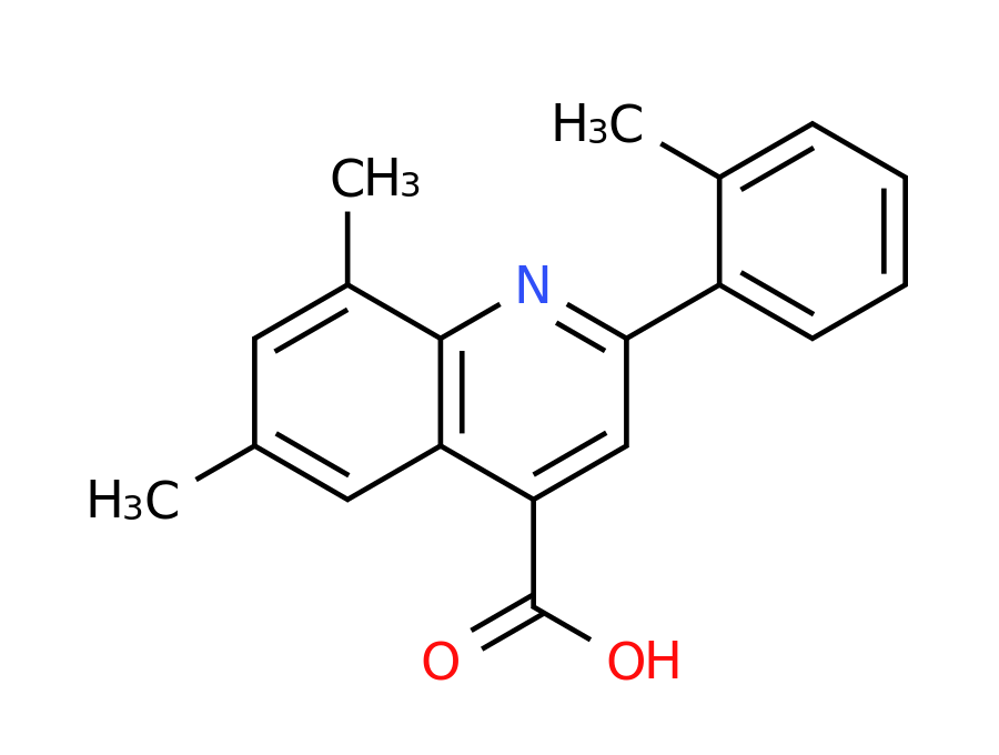 Structure Amb6527356