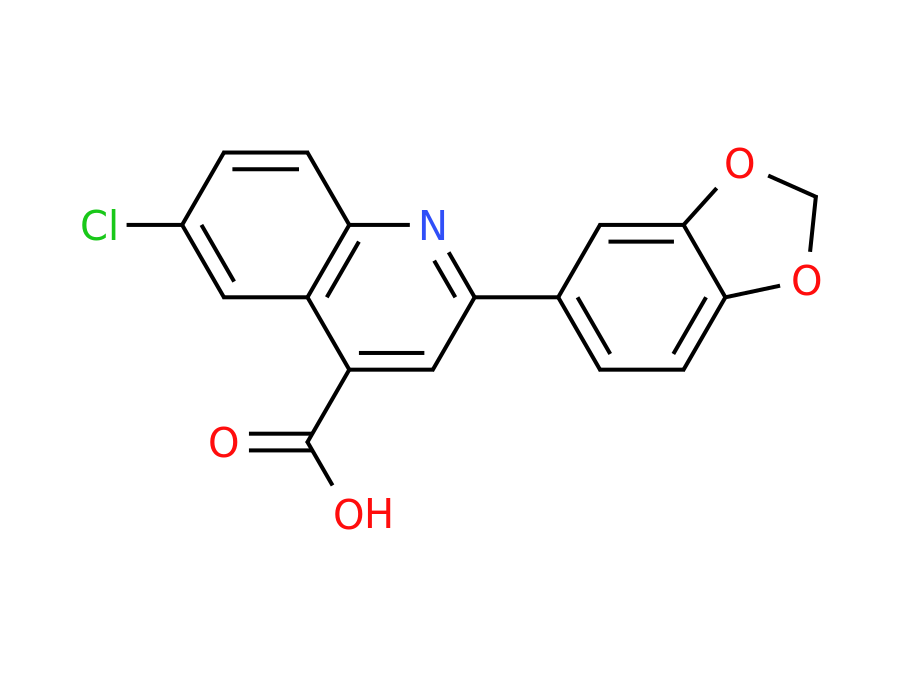 Structure Amb6527500