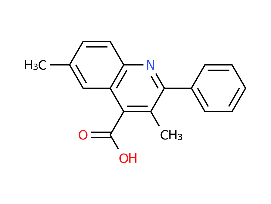Structure Amb6527501