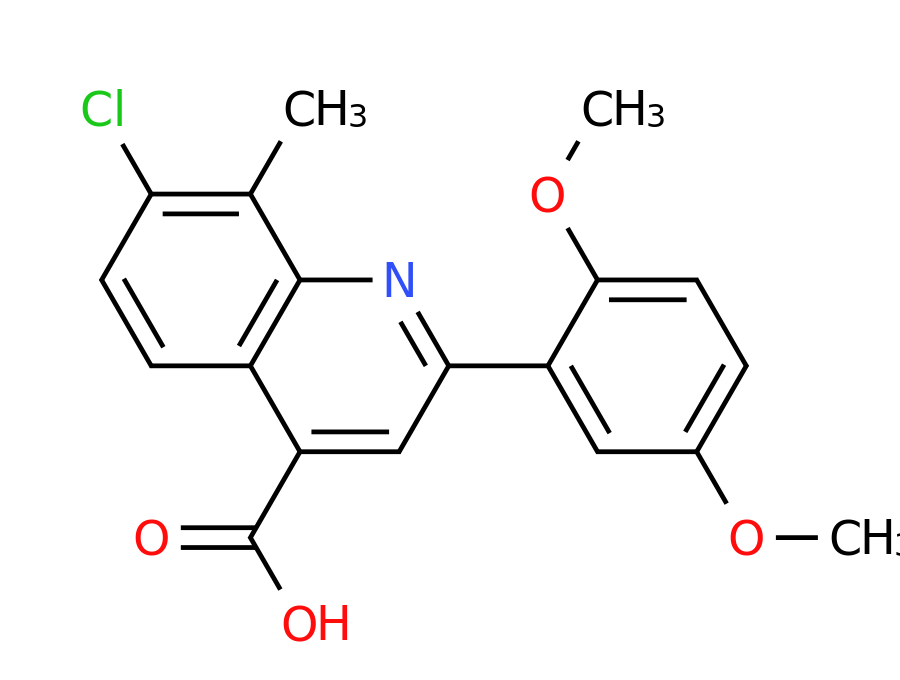 Structure Amb6527506