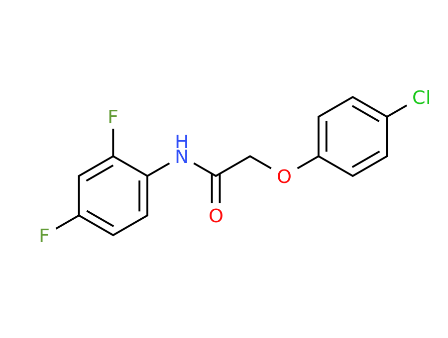 Structure Amb6531144