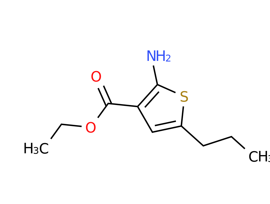 Structure Amb6531826