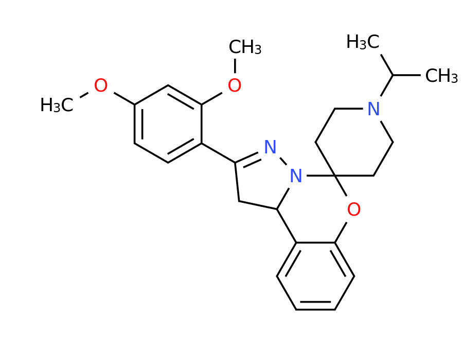 Structure Amb653198