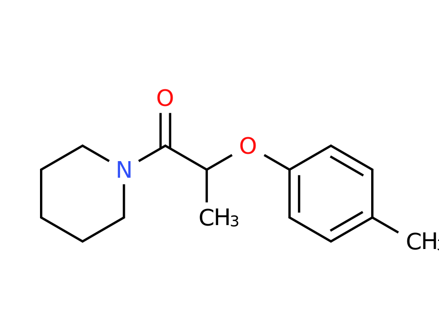 Structure Amb6532260