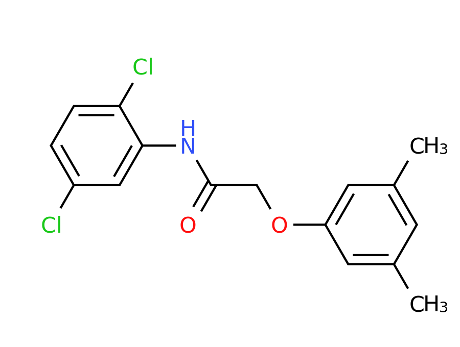 Structure Amb6535298