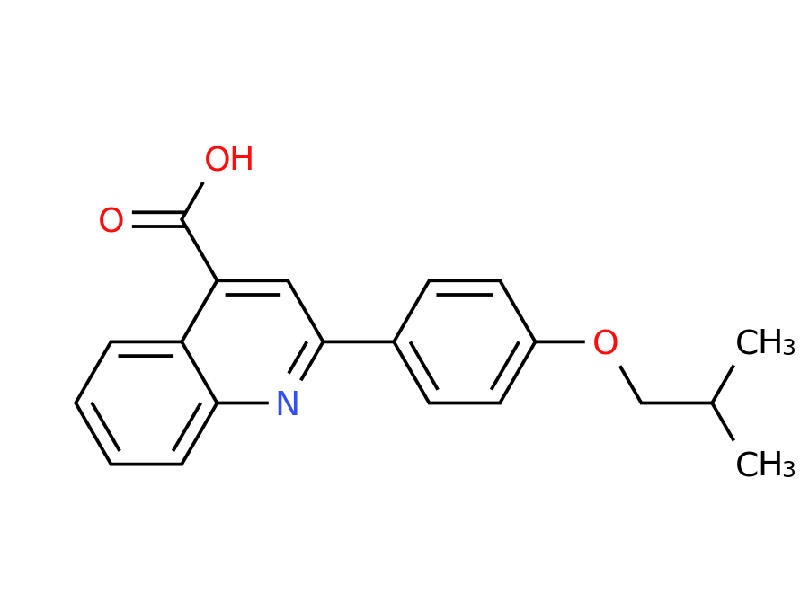 Structure Amb6537516