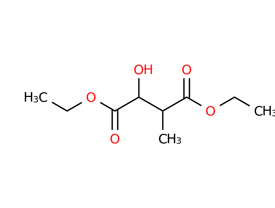 Structure Amb6537807