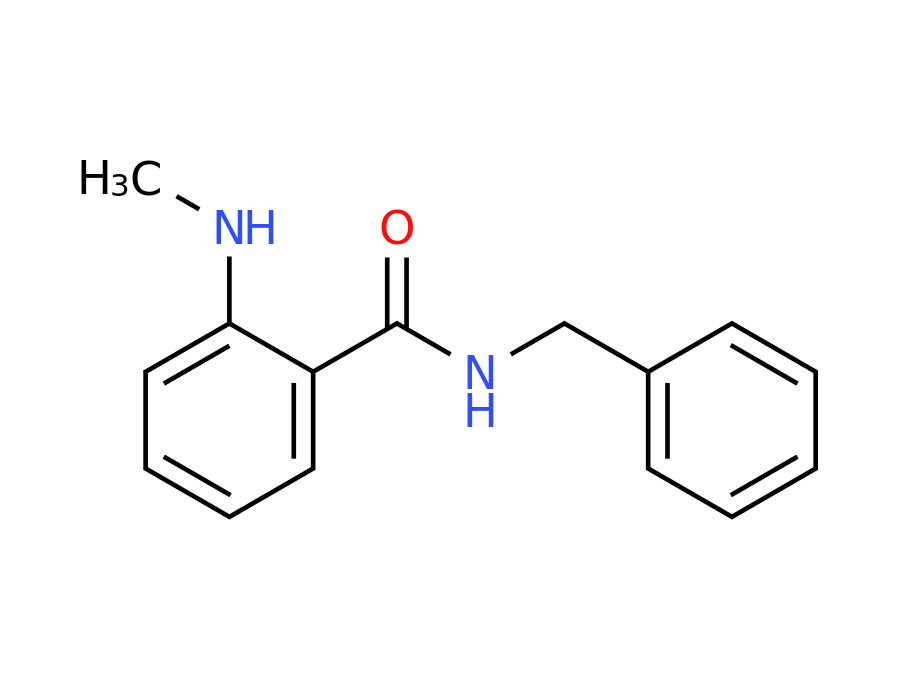 Structure Amb6538336