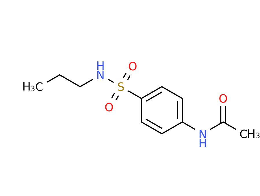Structure Amb6538417