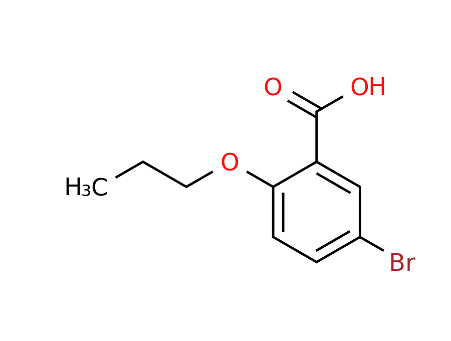 Structure Amb6541242