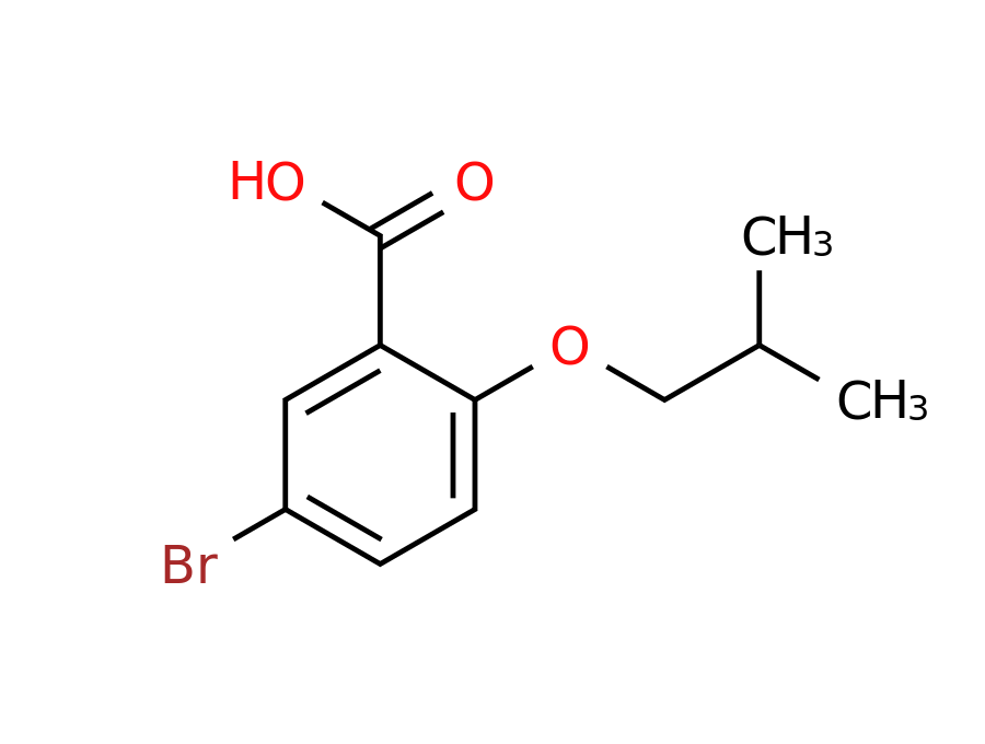 Structure Amb6541555