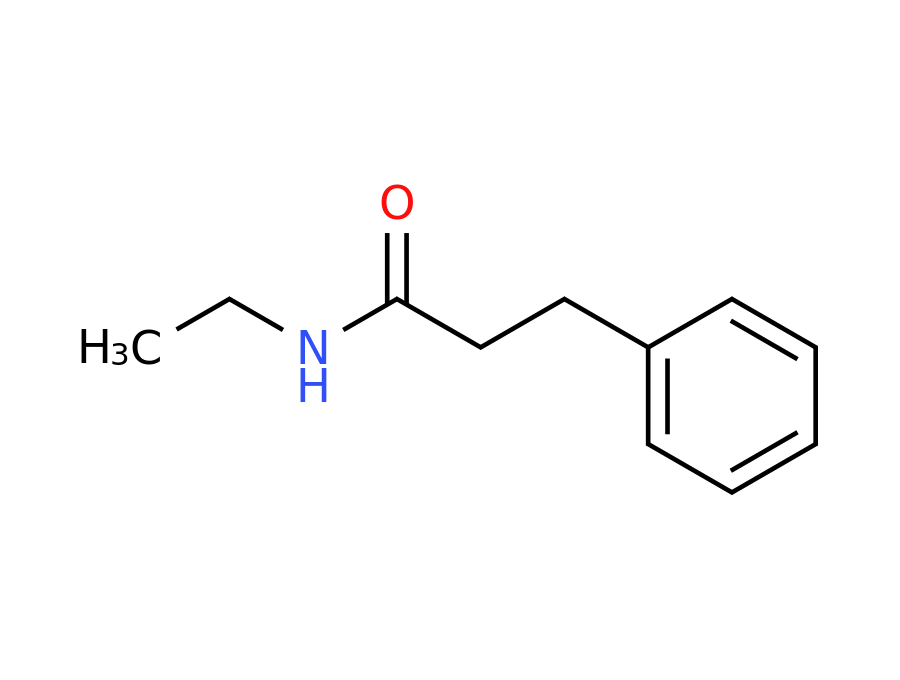 Structure Amb6542498