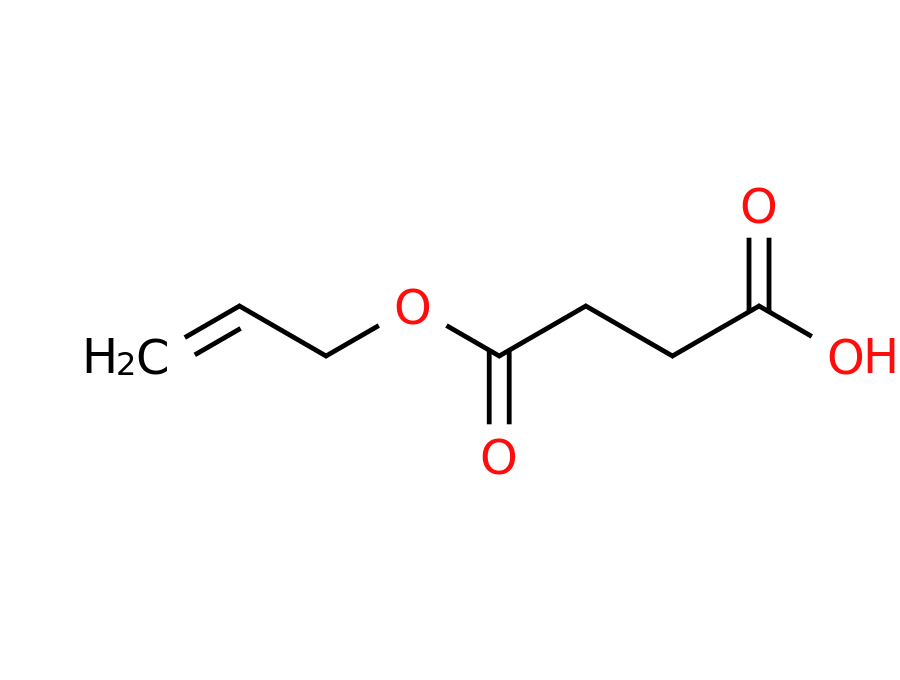 Structure Amb6542993