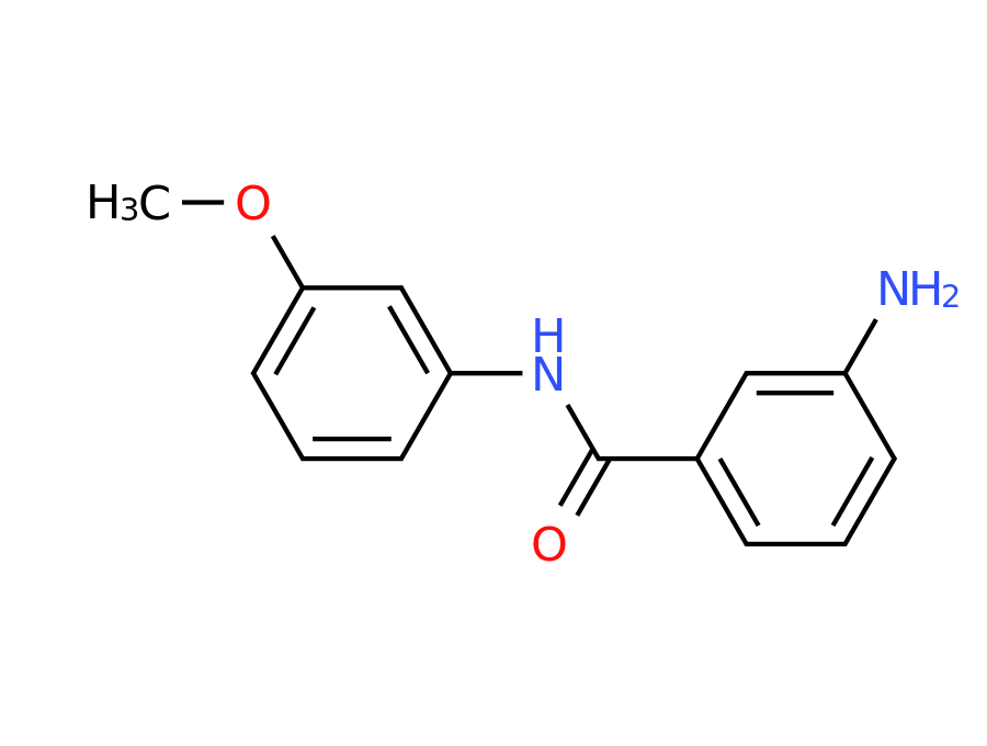 Structure Amb6543349
