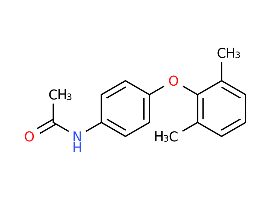 Structure Amb6543370