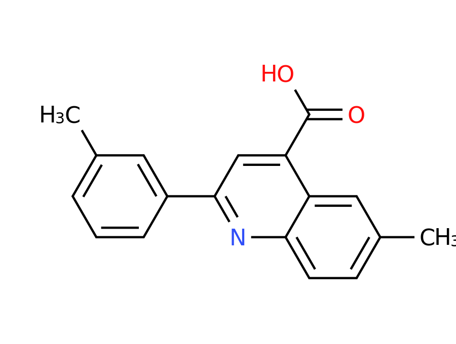 Structure Amb6545241