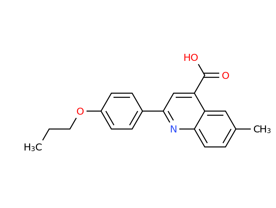 Structure Amb6545330
