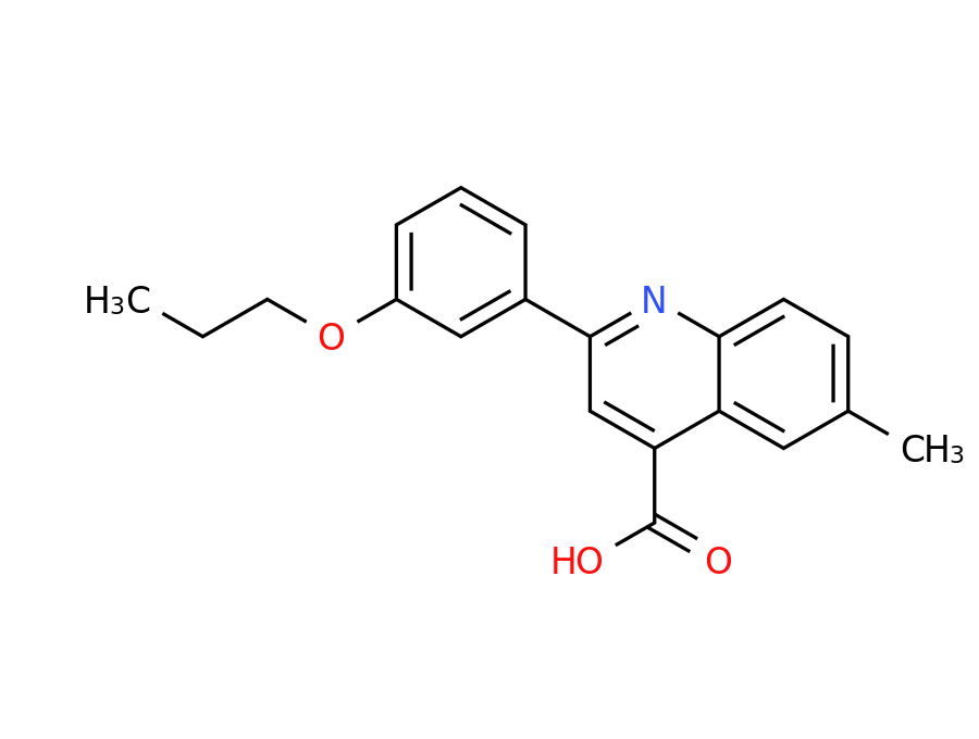 Structure Amb6545589