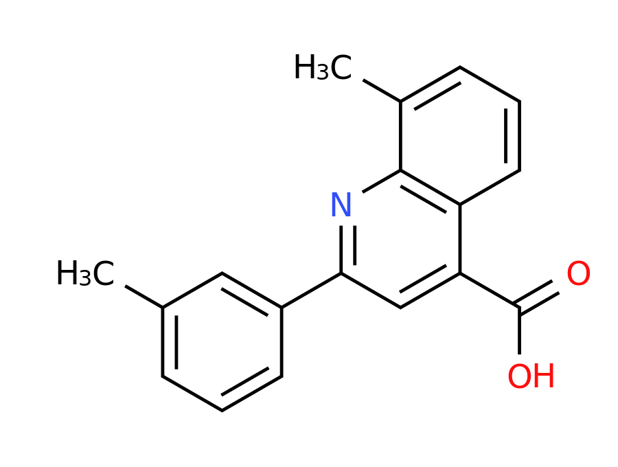 Structure Amb6546063