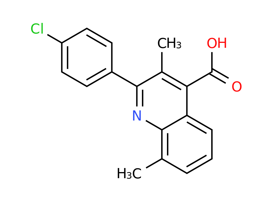 Structure Amb6546399