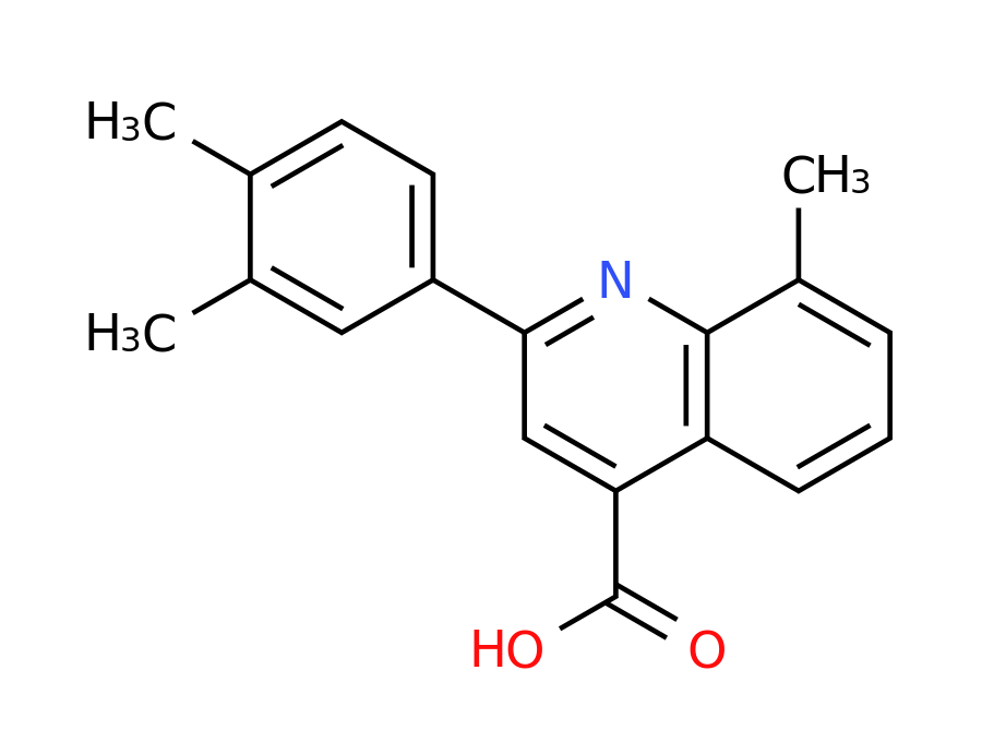 Structure Amb6546525