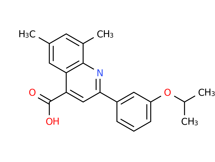 Structure Amb6546570
