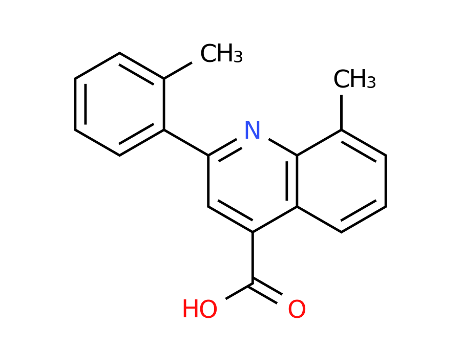 Structure Amb6547195
