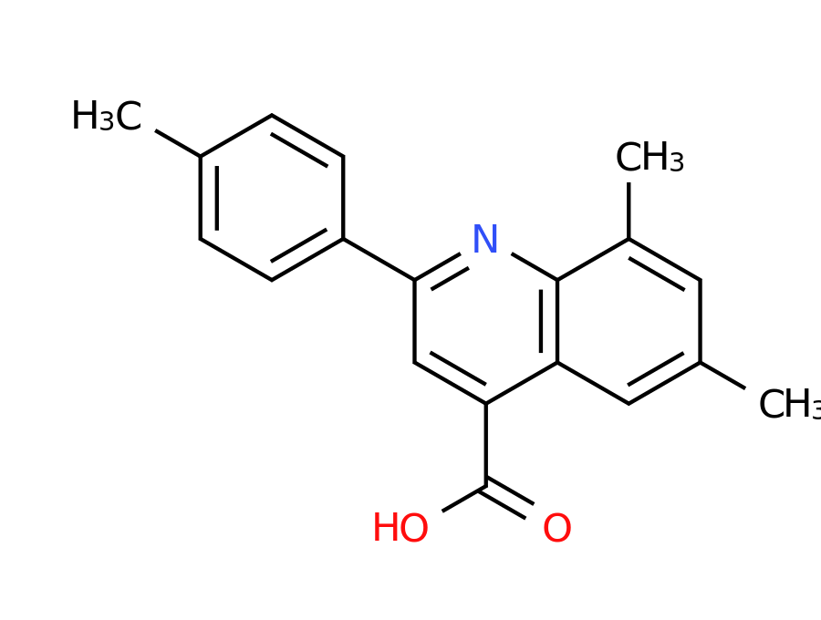 Structure Amb6547644