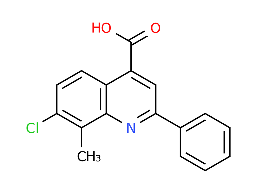 Structure Amb6548506