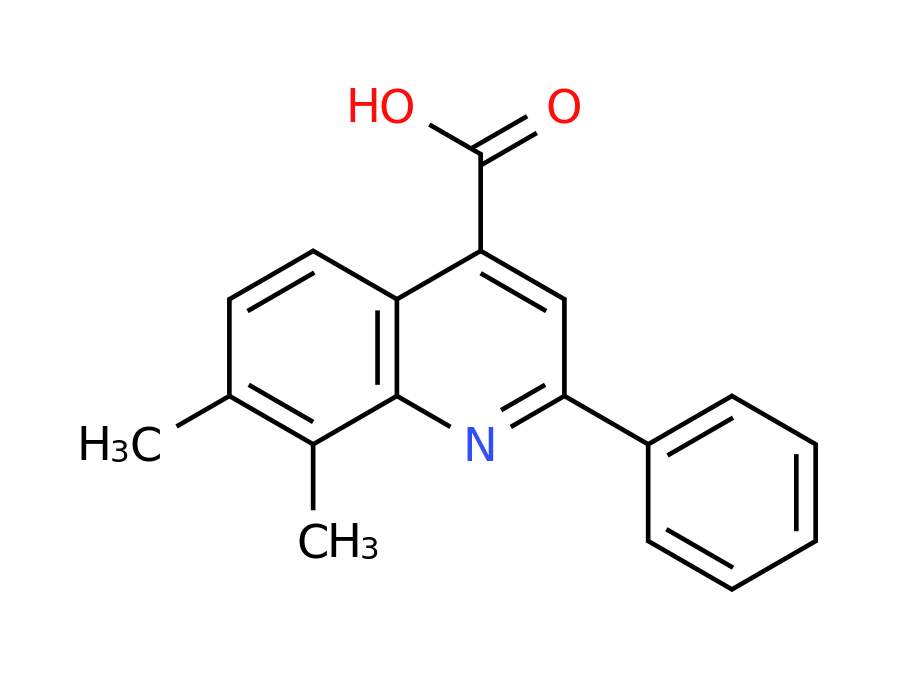 Structure Amb6548615