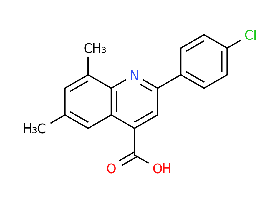 Structure Amb6549016