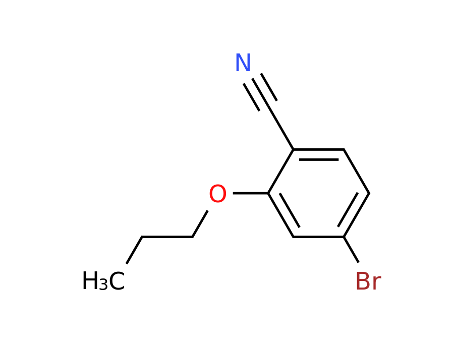 Structure Amb6549710