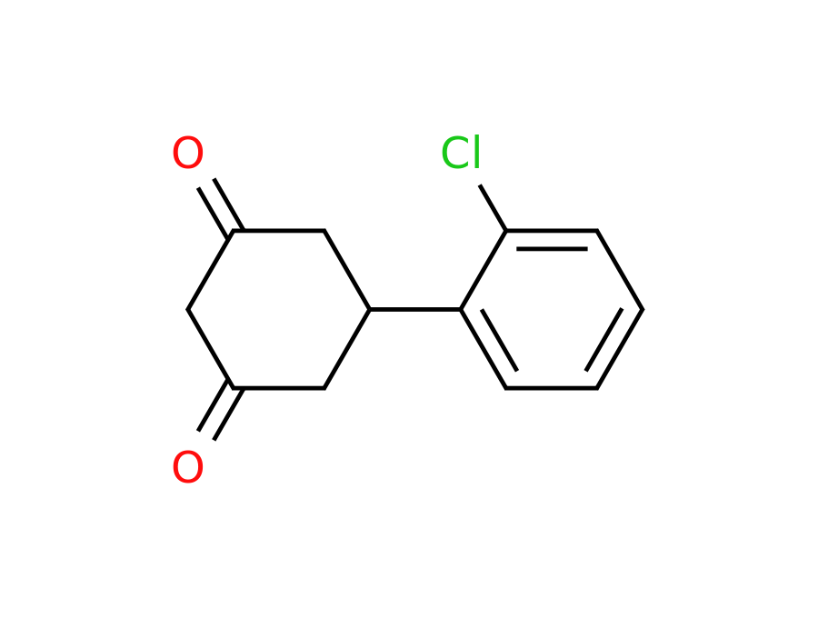 Structure Amb6553675