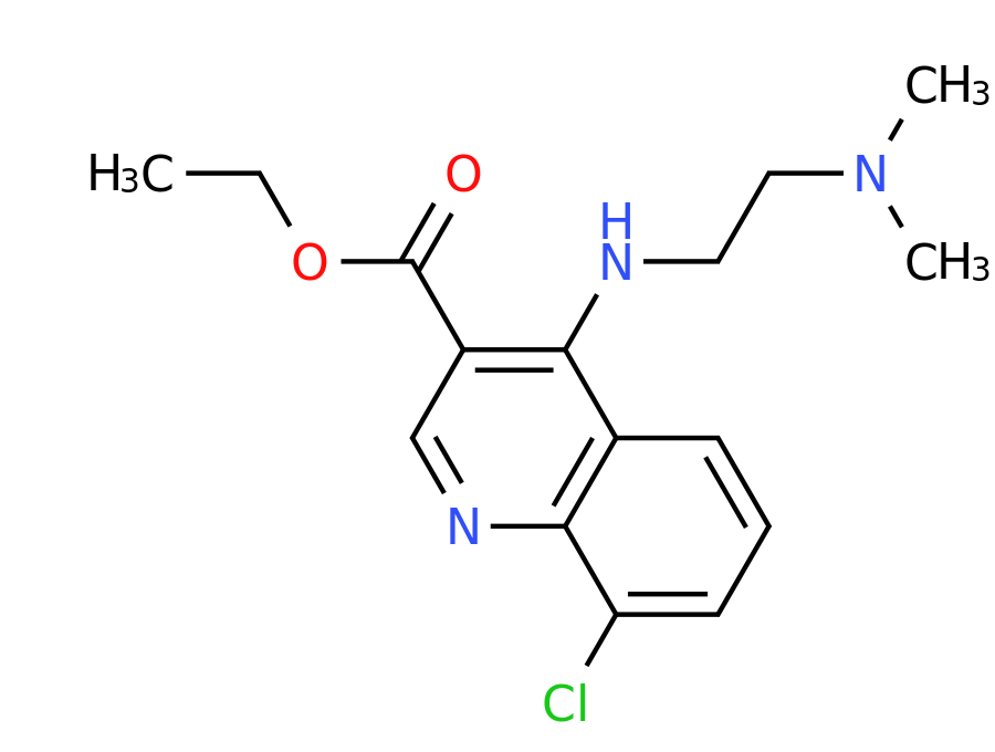 Structure Amb655476