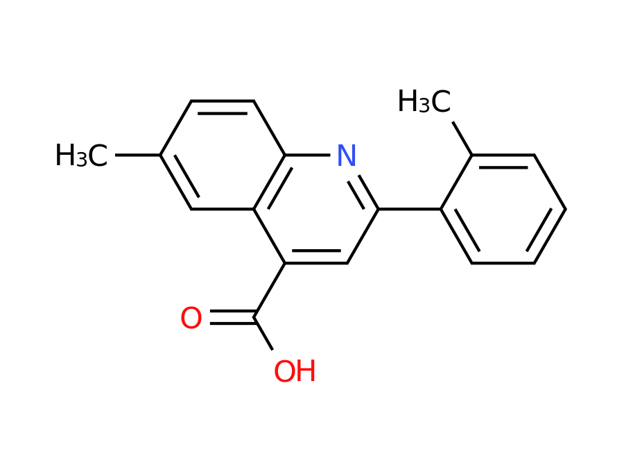 Structure Amb6555038