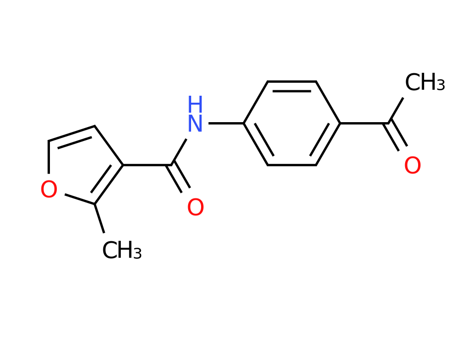 Structure Amb6559040