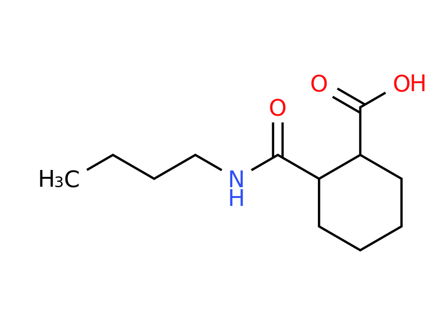 Structure Amb6559060
