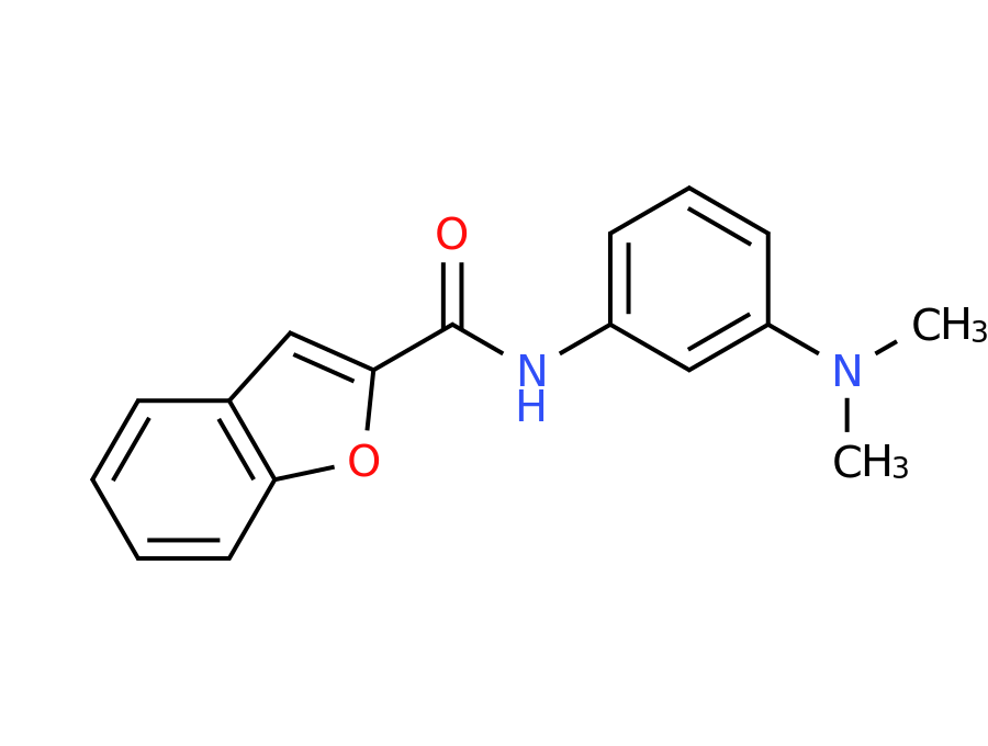 Structure Amb655929