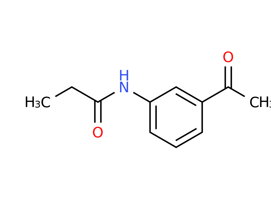 Structure Amb6560168