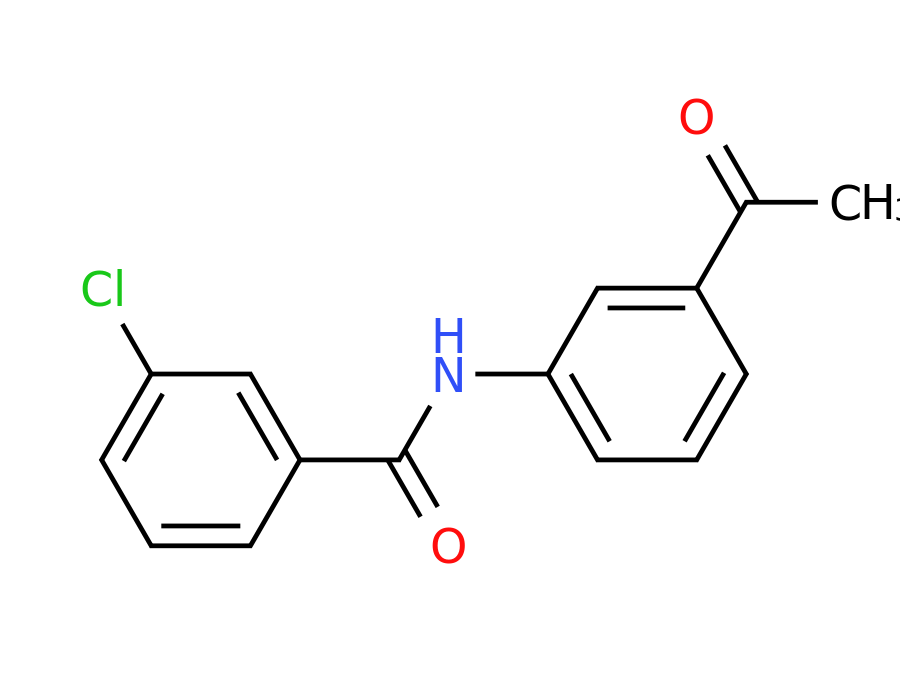 Structure Amb6560335