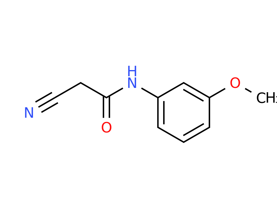 Structure Amb6560372