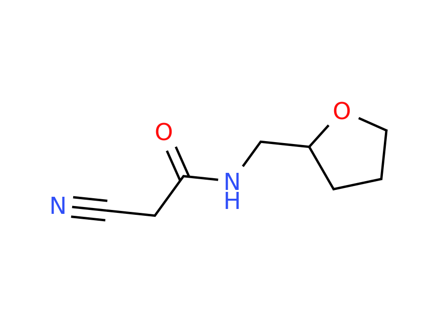 Structure Amb6563997