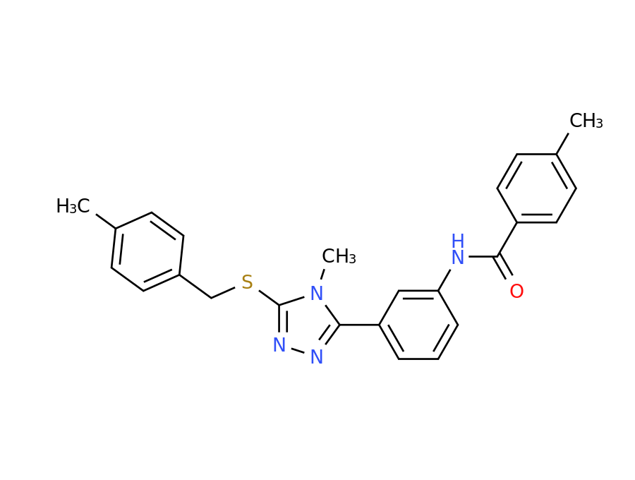 Structure Amb656488