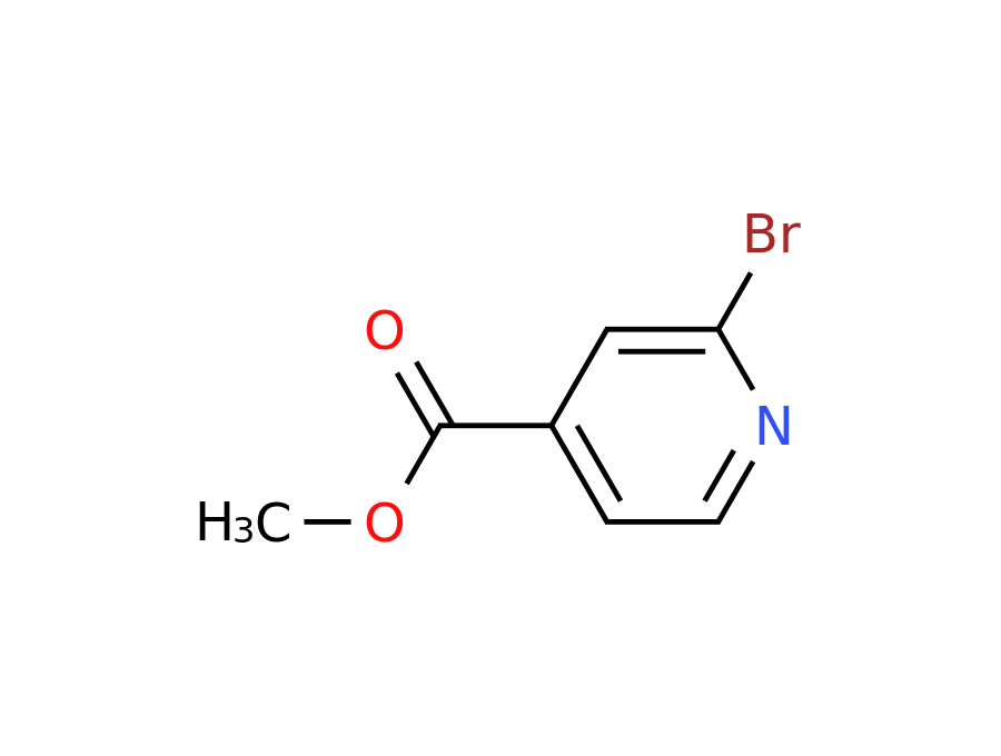 Structure Amb6565027