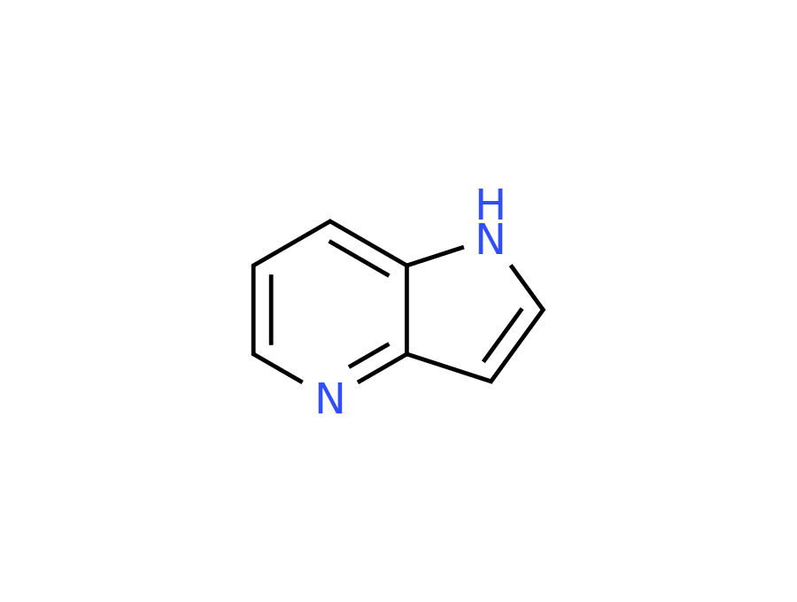 Structure Amb6565238