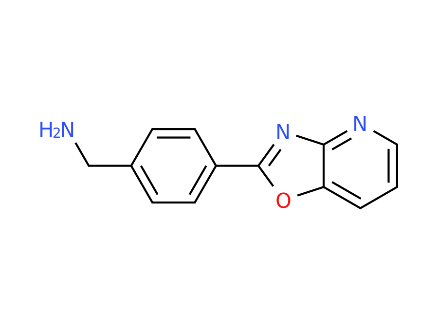 Structure Amb6565465