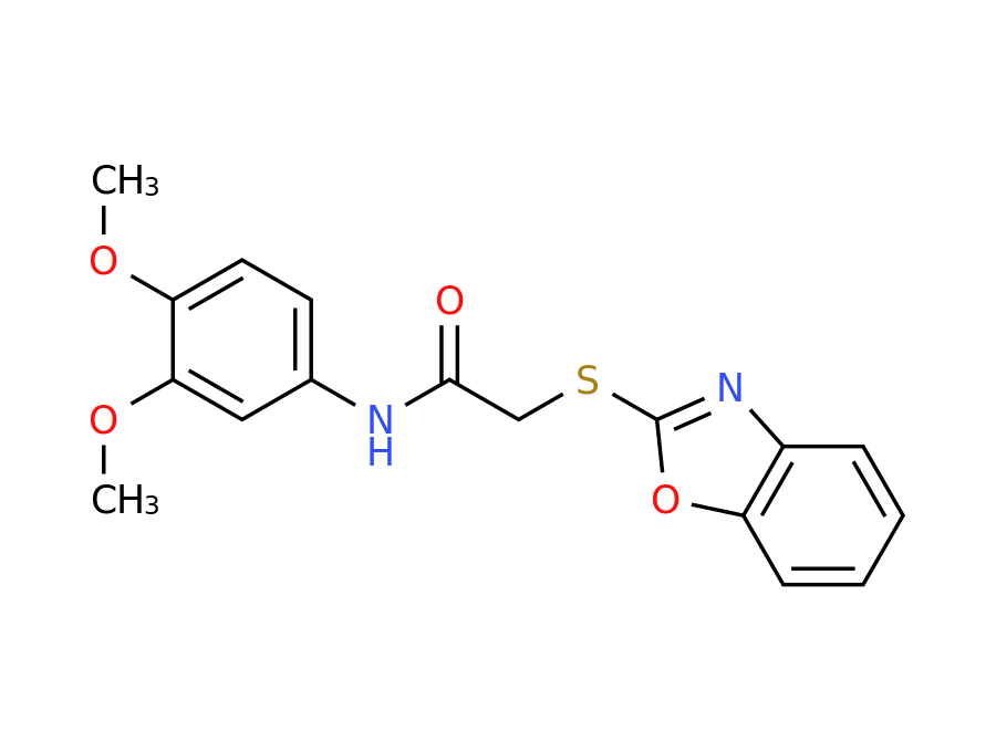 Structure Amb6565863