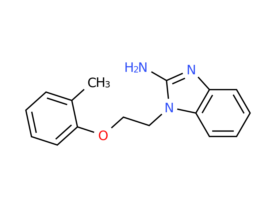Structure Amb6565994