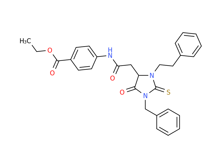 Structure Amb6567451
